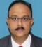 Dr. Ganesh Raj Vaiyapuri Picture