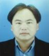 Dr. George Chan Chee Pong business logo picture