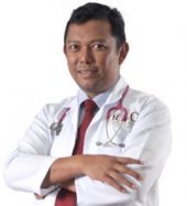 Dr. Hairol Azrin Othman business logo picture