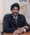 Dr. Harjinder Singh A/L Bagher Singh picture