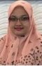 Dr. Haslinda Mohd Daud Picture