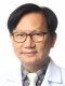Dr. Heng Swee Heong Picture