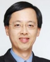 Dr. Hew Fen Lee business logo picture
