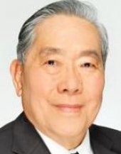 Dr. Ho Kok Kheong business logo picture