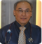 Dr. Idrus B. Abdul Satar Picture