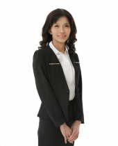 Dr. Irene Lee Chew Kek business logo picture
