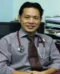 Dr. Joseph Lau Hui Lung Picture
