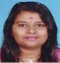 Dr. Kalpana Devi Silvaraj picture
