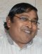 Dr. Kamalanathan A/L A G Raju Picture