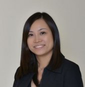 Dr. Kate Chan Sook Cheng business logo picture