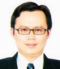 Dr. Kevin Goh Chun Min Picture
