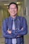 DR. KHOO TENG HOCK Picture