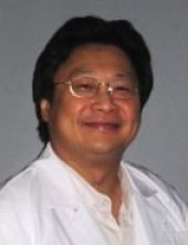 Dr. Koh Tat Ngee business logo picture