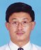 Dr. Kok Choong Seng Picture
