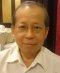 Dr. Kong Chiew Meng Picture