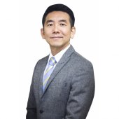 Dr Kow Ken Siong business logo picture