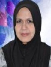 Dr. Laila Shikh A. Rahman business logo picture