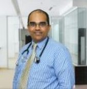 Dr. Lakshumanan Sanker Velayudham business logo picture
