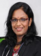 Dr. Lalitha Pereirasamy Picture