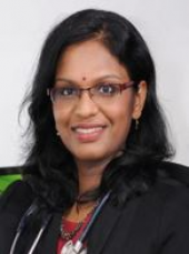 Dr. Lalitha Pereirasamy business logo picture