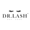 Dr. Lash VivoCity profile picture