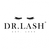 Dr. Lash VivoCity business logo picture