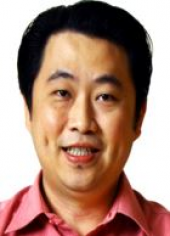 Dr. Lee Boon Ping business logo picture