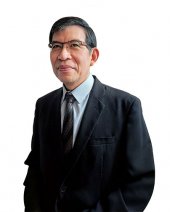 Dato' Dr. Lee Chiang Heng business logo picture