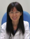 Dr. Lee Li Ching Picture