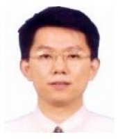 Dr. Leong Kin Khan business logo picture