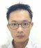 Dr. Leong Weng San Picture