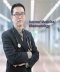 Dr Lim Chong Hong Picture