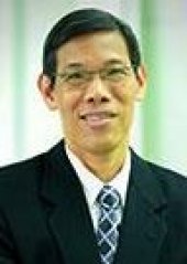 Dr. Lim Seck Ee business logo picture