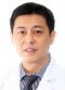 Dr Lim Shyang Yee Picture