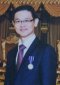 Dr. Lim Song Chai picture