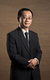 DR. LIM WEI LENG business logo picture