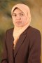 Dr. Liza Sharmini binti Ahmad Tajudin Picture