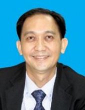 Dr. Loh Chee San business logo picture