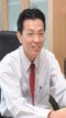 Dr. Loo Juin Thong Picture