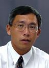 Dr Lou Kean Keong business logo picture