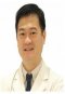 Dr. Low Soo Huat Picture