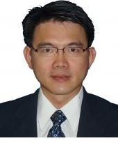 Dr. Low Tze Hau business logo picture