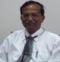Dr. M. Ramanathan Picture