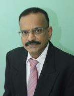 Datuk Dr. Maheswaran Sittampalam business picture