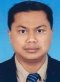 Dr. Md Adhanizam Bin Buyong picture
