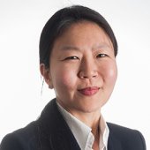 Dr. Melinda Tong Mui Leng business logo picture