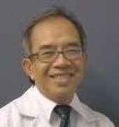 Dr. Michael Foong Chee Hong business logo picture