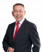 Dr. Michael Ong Ah Hup Picture