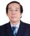 Dr. Milton Lum Siew Wah picture