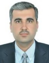 Dr Mohamed Zubair Mohamed Al-Fayyadh business logo picture